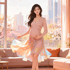 第二季度🎣收入创🛎🔮哪里做代孕最好纪录达到16.9🇱🇨亿美元，比第♒🚠